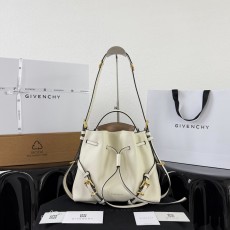 지방시 보이유버킷백스몰