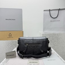 발렌시아가 르시티플랩메신저백스몰